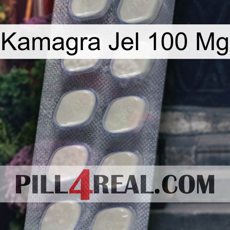 Kamagra Jel 100 Mg 08